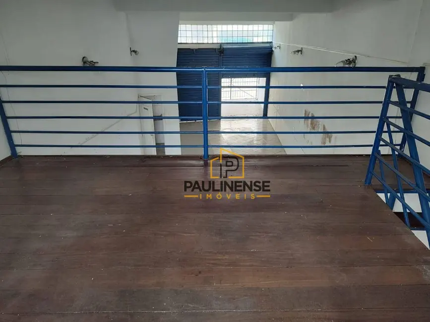 Sala Comercial à venda, 110m2 em Ponte Preta, Campinas - SP - imagem 6 Foto 6 de Sala Comercial à venda, 110m2 em Ponte Preta, Campinas - SP