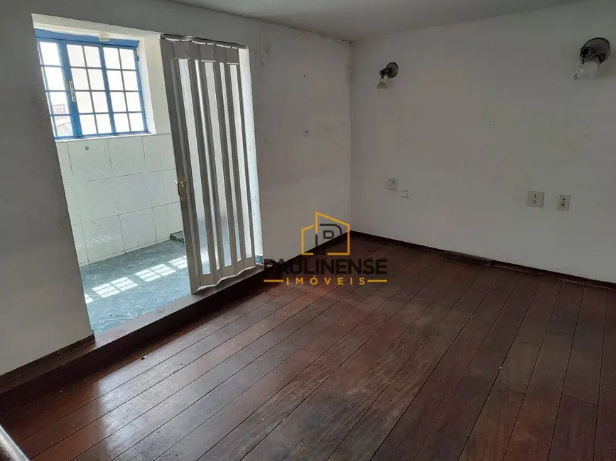 Sala Comercial à venda, 110m2 em Ponte Preta, Campinas - SP - imagem 7 Foto 7 de Sala Comercial à venda, 110m2 em Ponte Preta, Campinas - SP