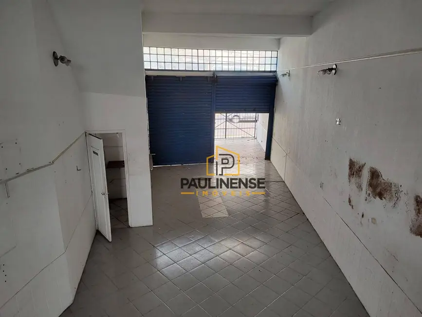 Sala Comercial à venda, 110m2 em Ponte Preta, Campinas - SP - imagem 5 Foto 5 de Sala Comercial à venda, 110m2 em Ponte Preta, Campinas - SP