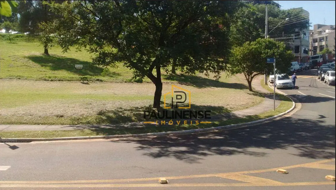 Terreno / Lote à venda e para alugar, 1018m2 em Loteamento Alphaville Campinas, Campinas - SP - imagem 3 Foto 3 de Terreno / Lote à venda e para alugar, 1018m2 em Loteamento Alphaville Campinas, Campinas - SP