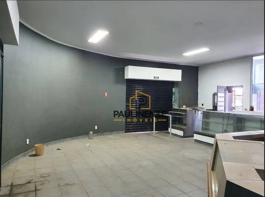 Sala Comercial à venda, 427m2 em Jardim das Bandeiras, Campinas - SP - imagem 4 Foto 4 de Sala Comercial à venda, 427m2 em Jardim das Bandeiras, Campinas - SP