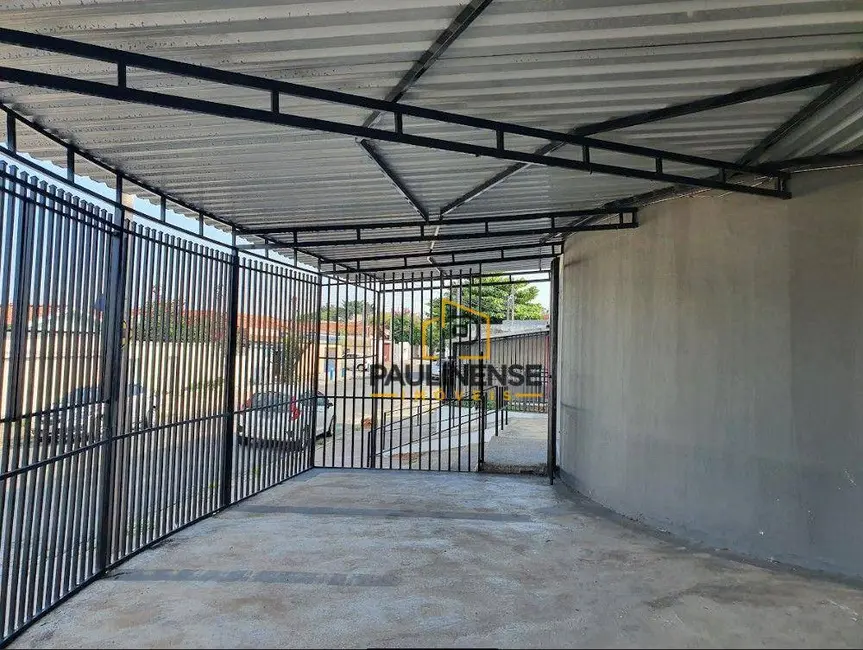 Sala Comercial à venda, 427m2 em Jardim das Bandeiras, Campinas - SP - imagem 5 Foto 5 de Sala Comercial à venda, 427m2 em Jardim das Bandeiras, Campinas - SP