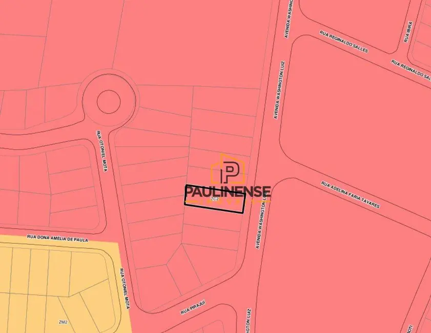 Foto 1 de Armazém / Galpão para alugar, 313m2 em Jardim Leonor, Campinas - SP