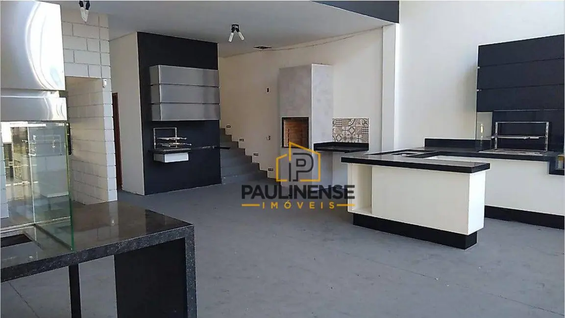 Sala Comercial à venda e para alugar, 400m2 em Vila Paraíso, Campinas - SP - imagem 6 Foto 6 de Sala Comercial à venda e para alugar, 400m2 em Vila Paraíso, Campinas - SP