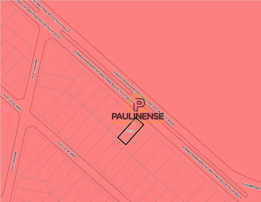 Sala Comercial à venda e para alugar, 400m2 em Vila Paraíso, Campinas - SP - imagem 9 Foto 9 de Sala Comercial à venda e para alugar, 400m2 em Vila Paraíso, Campinas - SP