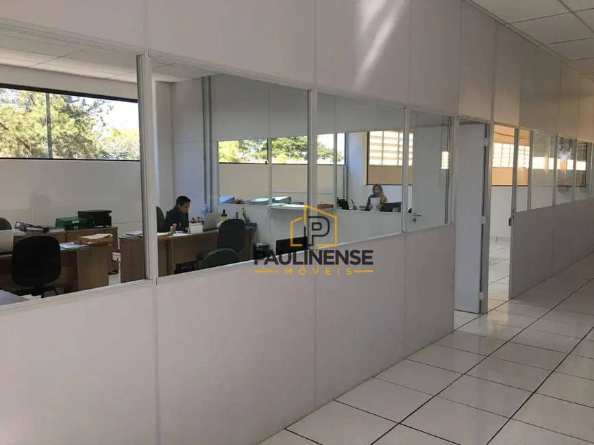 Armazém / Galpão à venda, 7859m2 em Joapiranga, Valinhos - SP - imagem 6 Foto 6 de Armazém / Galpão à venda, 7859m2 em Joapiranga, Valinhos - SP