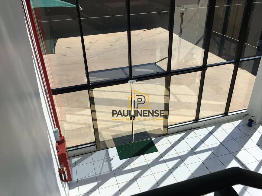 Armazém / Galpão à venda, 7859m2 em Joapiranga, Valinhos - SP - imagem 4 Foto 4 de Armazém / Galpão à venda, 7859m2 em Joapiranga, Valinhos - SP