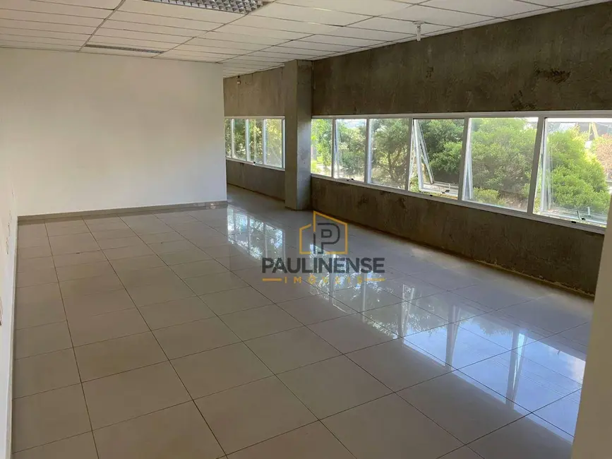 Foto 4 de Armazém / Galpão para alugar, 2500m2 em Cascata, Paulinia - SP