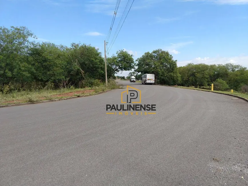 Foto 4 de Sala Comercial à venda, 38278m2 em Bonfim, Paulinia - SP