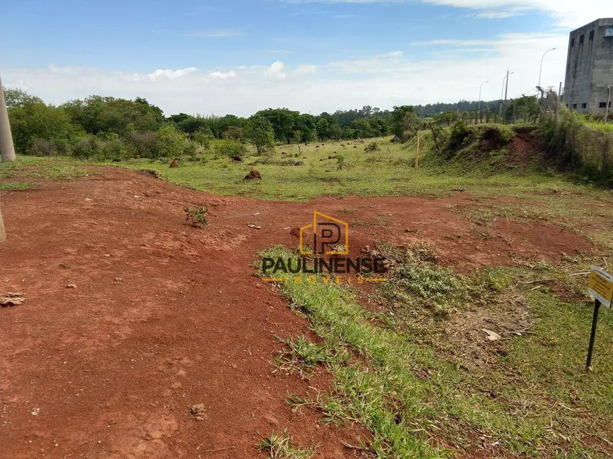 Foto 7 de Sala Comercial à venda, 38278m2 em Bonfim, Paulinia - SP