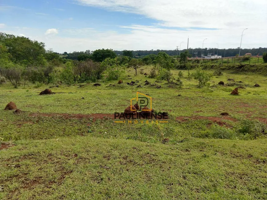 Foto 5 de Sala Comercial à venda, 38278m2 em Bonfim, Paulinia - SP