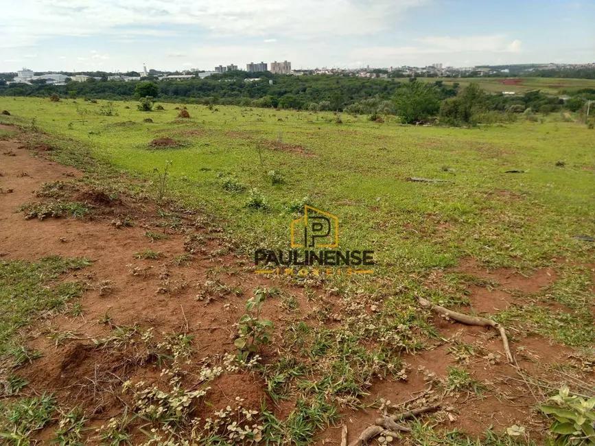Foto 5 de Sala Comercial à venda, 10457m2 em Bonfim, Paulinia - SP