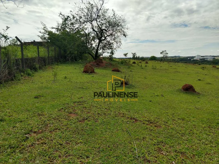 Foto 7 de Sala Comercial à venda, 10457m2 em Bonfim, Paulinia - SP