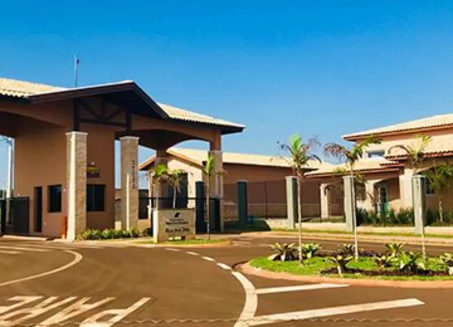 Foto 7 de Terreno / Lote à venda, 200m2 em Paulinia - SP