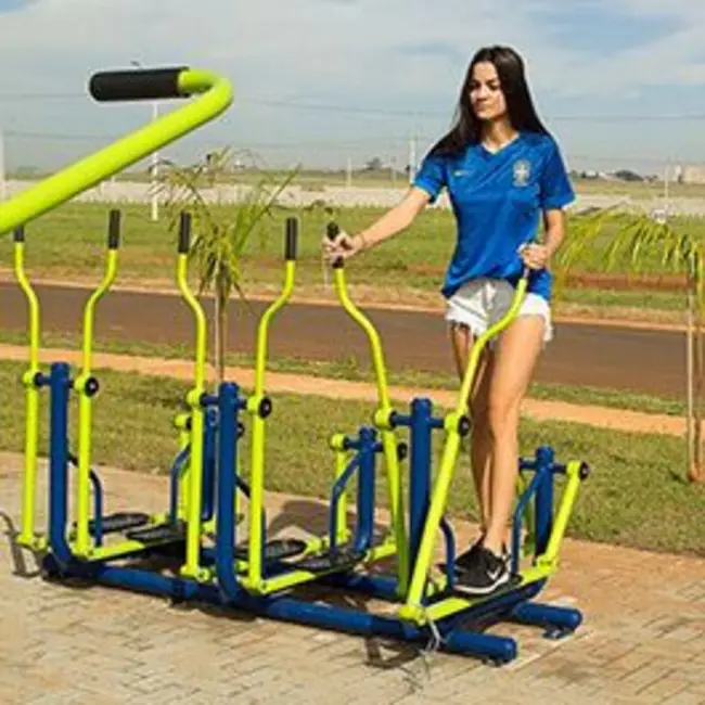 Foto 8 de Terreno / Lote à venda, 200m2 em Paulinia - SP