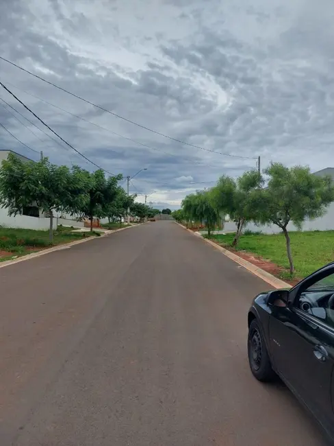 Foto 4 de Terreno / Lote à venda, 200m2 em Paulinia - SP