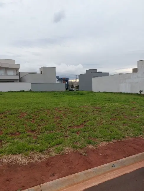 Foto 3 de Terreno / Lote à venda, 200m2 em Paulinia - SP