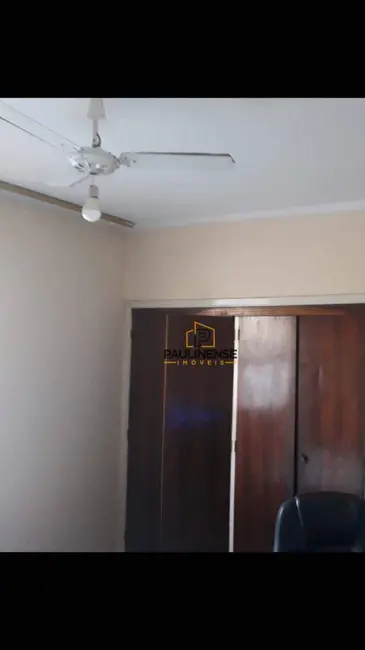 Sobrado com 3 quartos à venda, 297m2 em Santa Cecília, Paulinia - SP - imagem 8 Foto 8 de Sobrado com 3 quartos à venda, 297m2 em Santa Cecília, Paulinia - SP