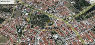 Imagem 2