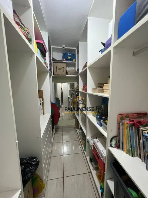 Foto 7 de Casa com 3 quartos à venda, 518m2 em Paulinia - SP