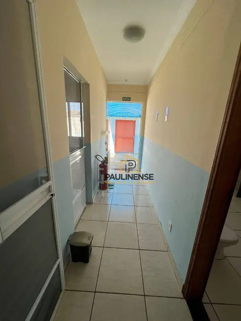 Foto 6 de Casa com 3 quartos à venda, 518m2 em Paulinia - SP