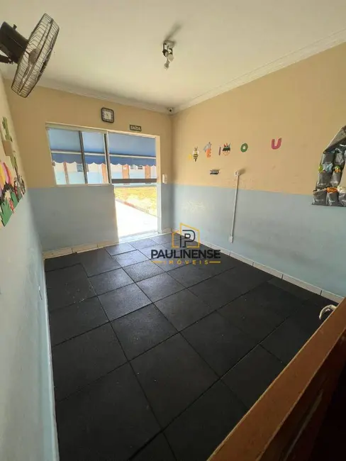 Foto 9 de Casa com 3 quartos à venda, 518m2 em Paulinia - SP