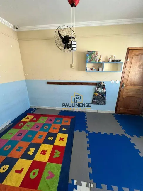 Foto 5 de Casa com 3 quartos à venda, 518m2 em Paulinia - SP