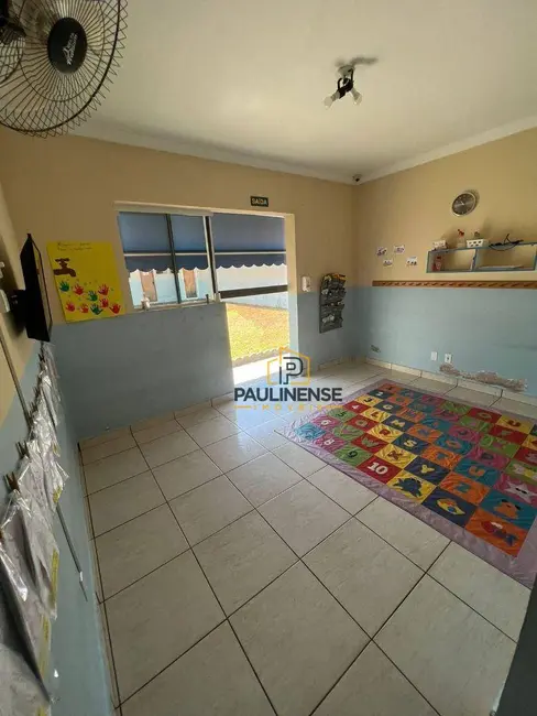 Foto 8 de Casa com 3 quartos à venda, 518m2 em Paulinia - SP