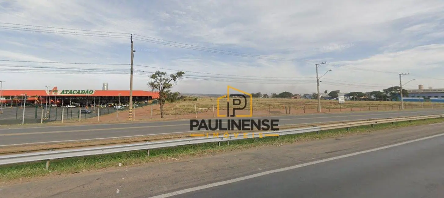 Foto 3 de Sala Comercial para alugar, 210000m2 em Recreio Campestre Jóia, Indaiatuba - SP