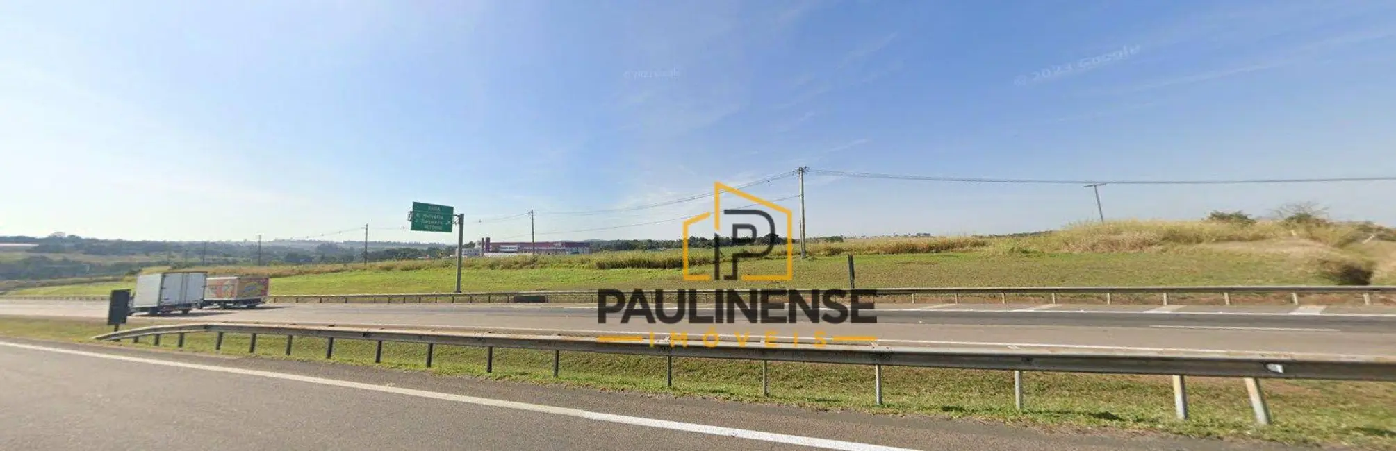 Foto 4 de Sala Comercial à venda, 512169m2 em Helvétia Country, Indaiatuba - SP