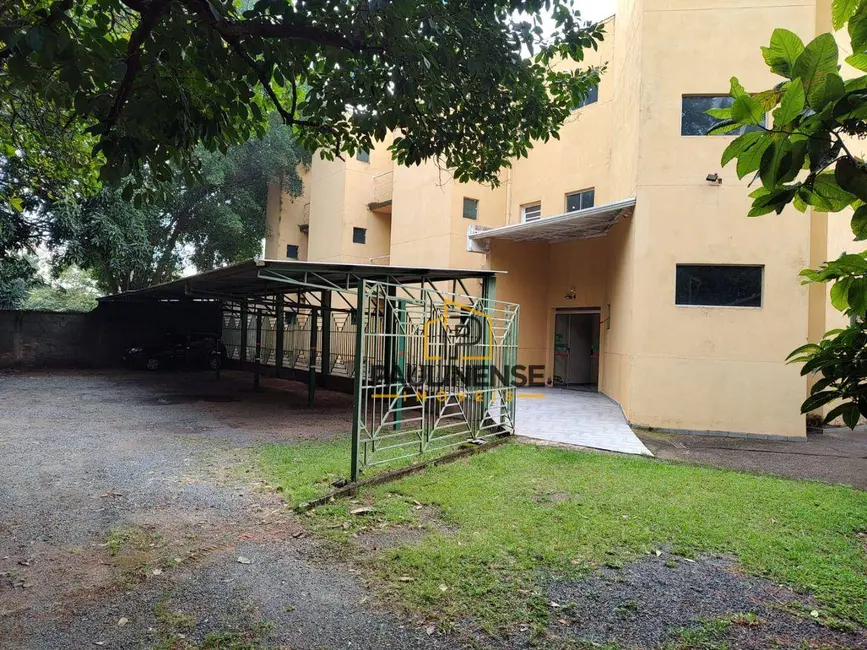 Terreno / Lote à venda, 4178m2 em Paulinia - SP - imagem 5 Foto 5 de Terreno / Lote à venda, 4178m2 em Paulinia - SP