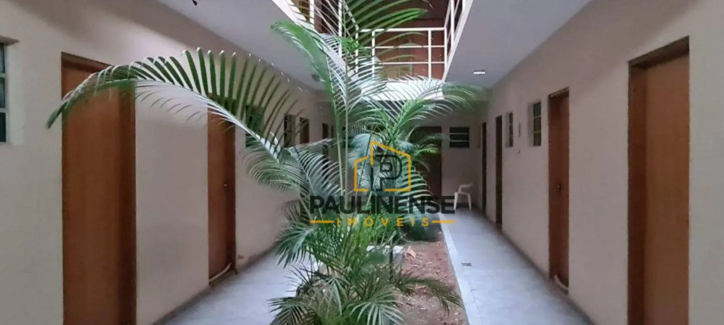 Terreno / Lote à venda, 4178m2 em Paulinia - SP - imagem 4 Foto 4 de Terreno / Lote à venda, 4178m2 em Paulinia - SP