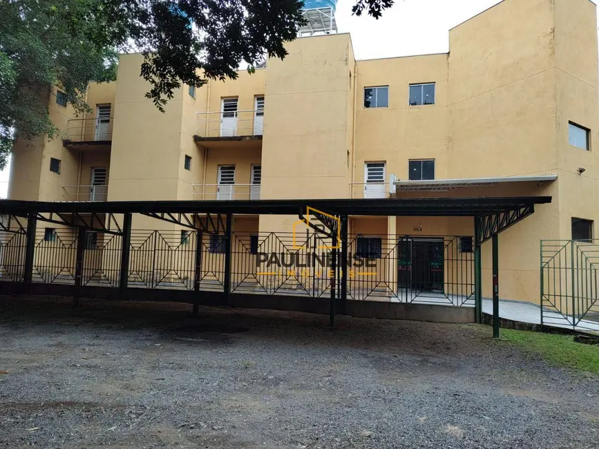 Terreno / Lote à venda, 4178m2 em Paulinia - SP - imagem 3 Foto 3 de Terreno / Lote à venda, 4178m2 em Paulinia - SP