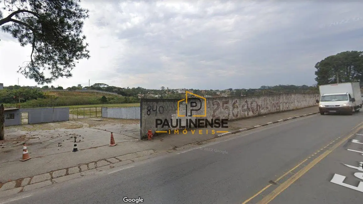 Foto 3 de Sala Comercial à venda, 54000m2 em Jardim Torino, Cotia - SP