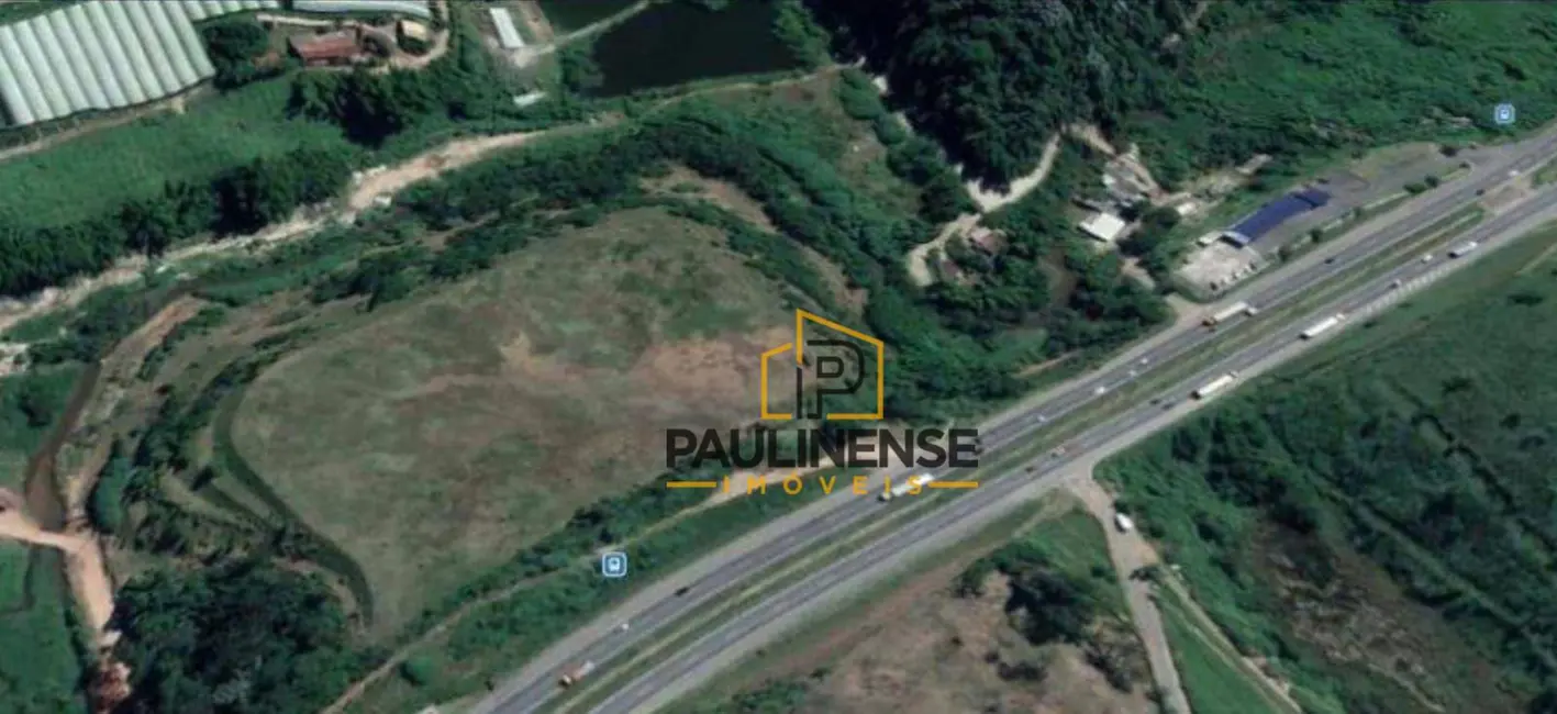 Foto 3 de Sala Comercial à venda, 59111m2 em Potuverá, Itapecerica Da Serra - SP