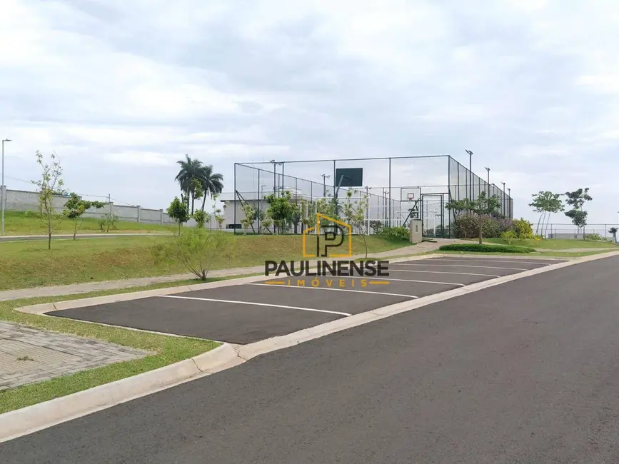 Foto 7 de Terreno / Lote à venda, 372m2 em Jardim Ypê, Paulinia - SP
