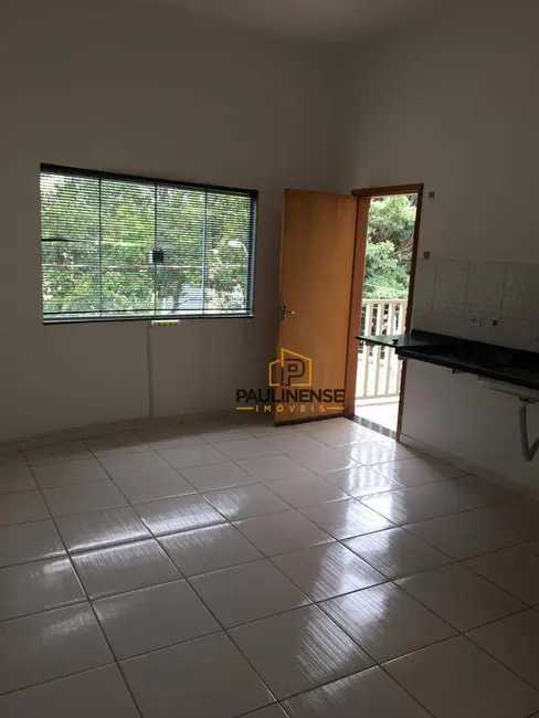 Sobrado com 4 quartos à venda, 301m2 em Jardim Planalto, Paulinia - SP - imagem 9 Foto 9 de Sobrado com 4 quartos à venda, 301m2 em Jardim Planalto, Paulinia - SP