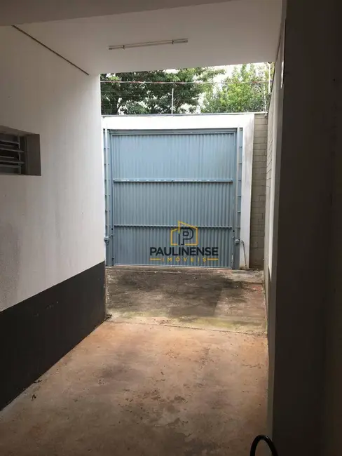 Sobrado com 4 quartos à venda, 301m2 em Jardim Planalto, Paulinia - SP - imagem 7 Foto 7 de Sobrado com 4 quartos à venda, 301m2 em Jardim Planalto, Paulinia - SP