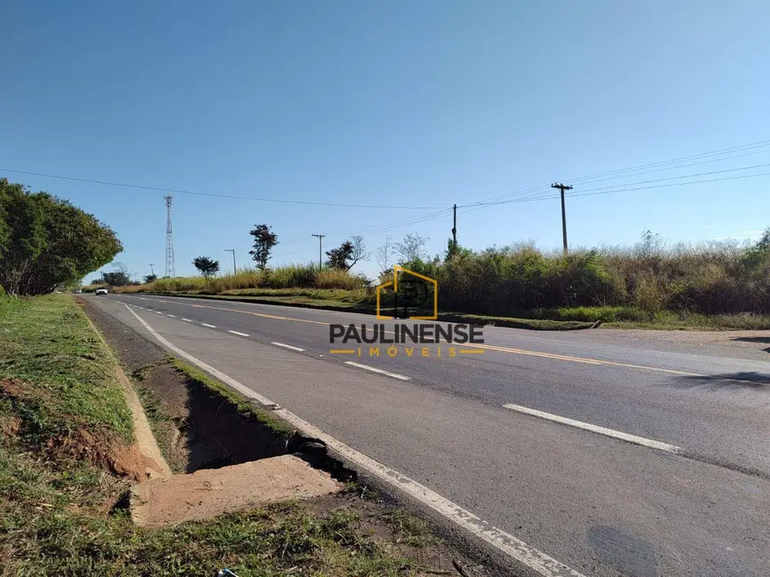 Foto 7 de Sala Comercial à venda, 78614m2 em Santo Antônio, Cosmopolis - SP