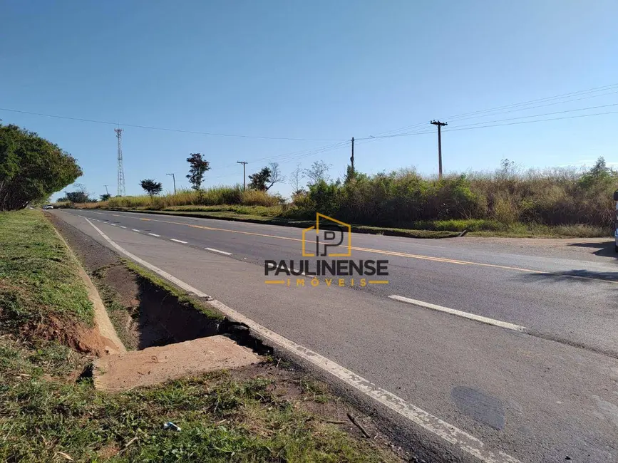 Foto 4 de Sala Comercial à venda, 78614m2 em Santo Antônio, Cosmopolis - SP