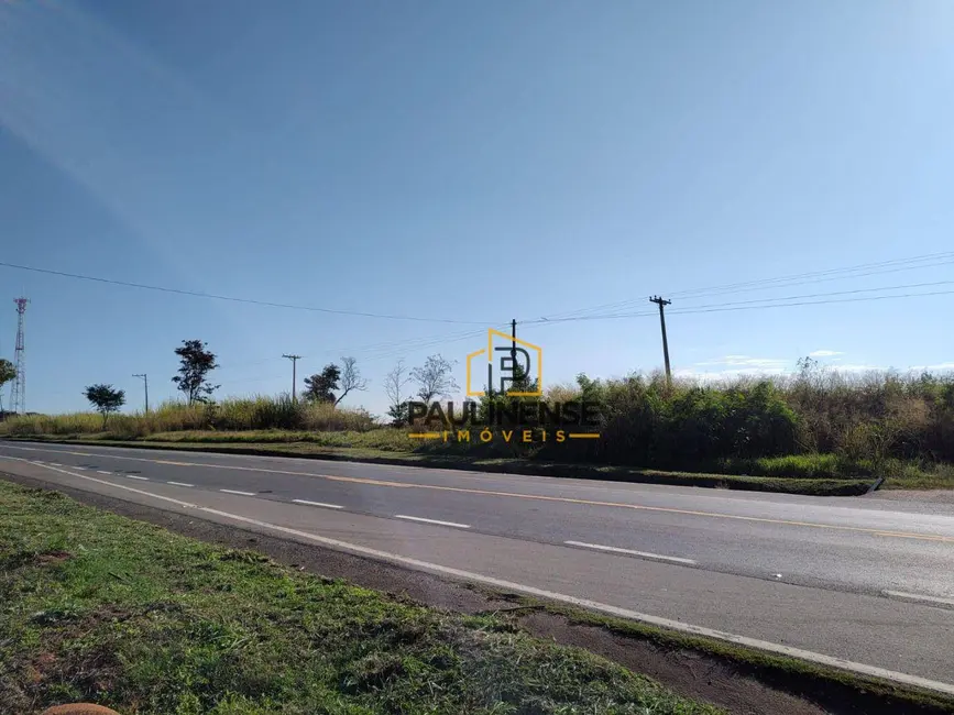 Foto 5 de Sala Comercial à venda, 78614m2 em Santo Antônio, Cosmopolis - SP