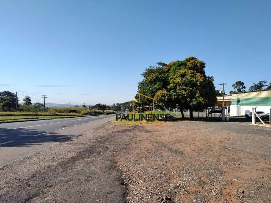 Foto 6 de Sala Comercial à venda, 78614m2 em Santo Antônio, Cosmopolis - SP