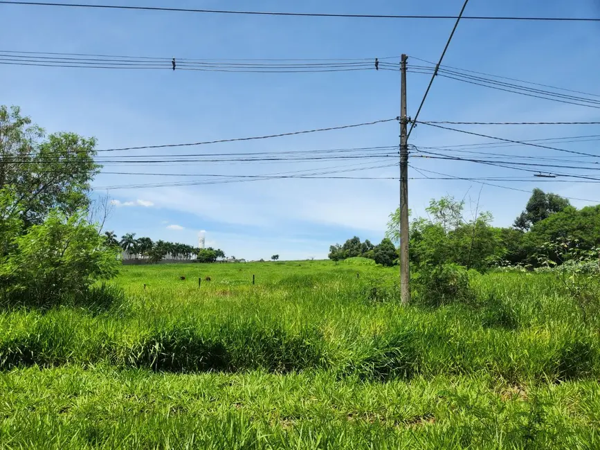 Foto 4 de Sala Comercial à venda, 44898m2 em Jardim Conceição (Nova Veneza), Sumare - SP