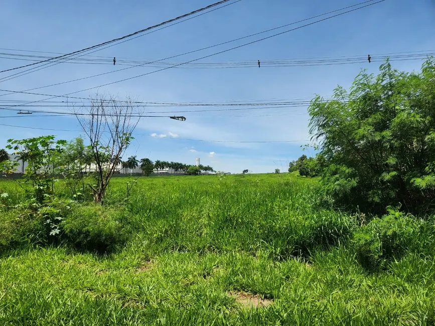 Foto 6 de Sala Comercial à venda, 44898m2 em Jardim Conceição (Nova Veneza), Sumare - SP