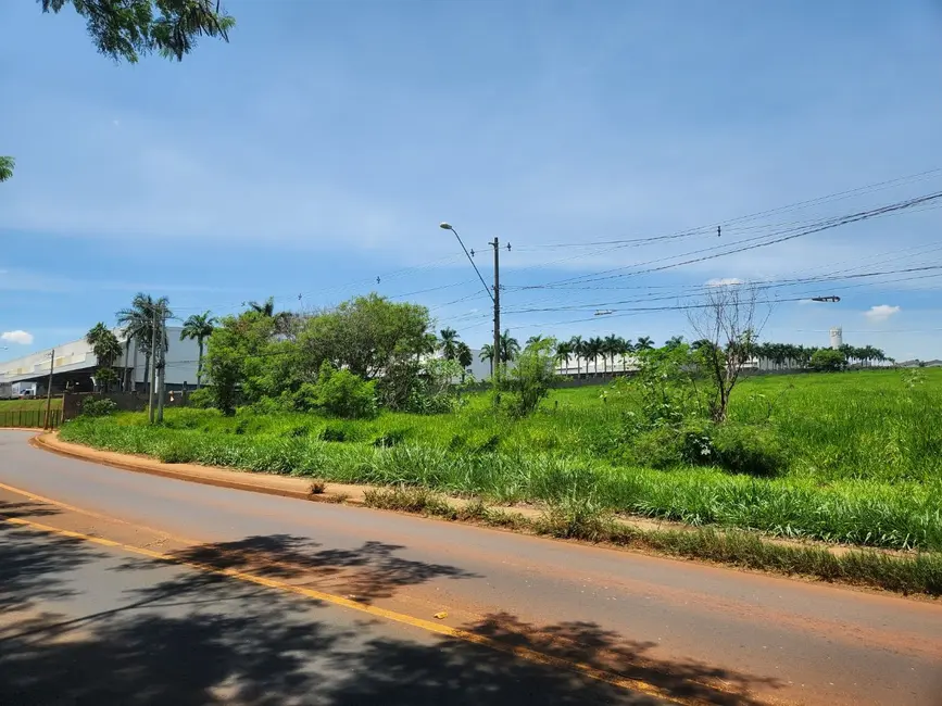 Foto 7 de Sala Comercial à venda, 44898m2 em Jardim Conceição (Nova Veneza), Sumare - SP