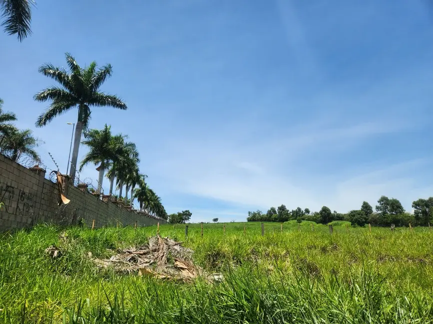Foto 5 de Sala Comercial à venda, 44898m2 em Jardim Conceição (Nova Veneza), Sumare - SP