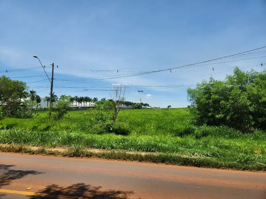 Foto 8 de Sala Comercial à venda, 44898m2 em Jardim Conceição (Nova Veneza), Sumare - SP