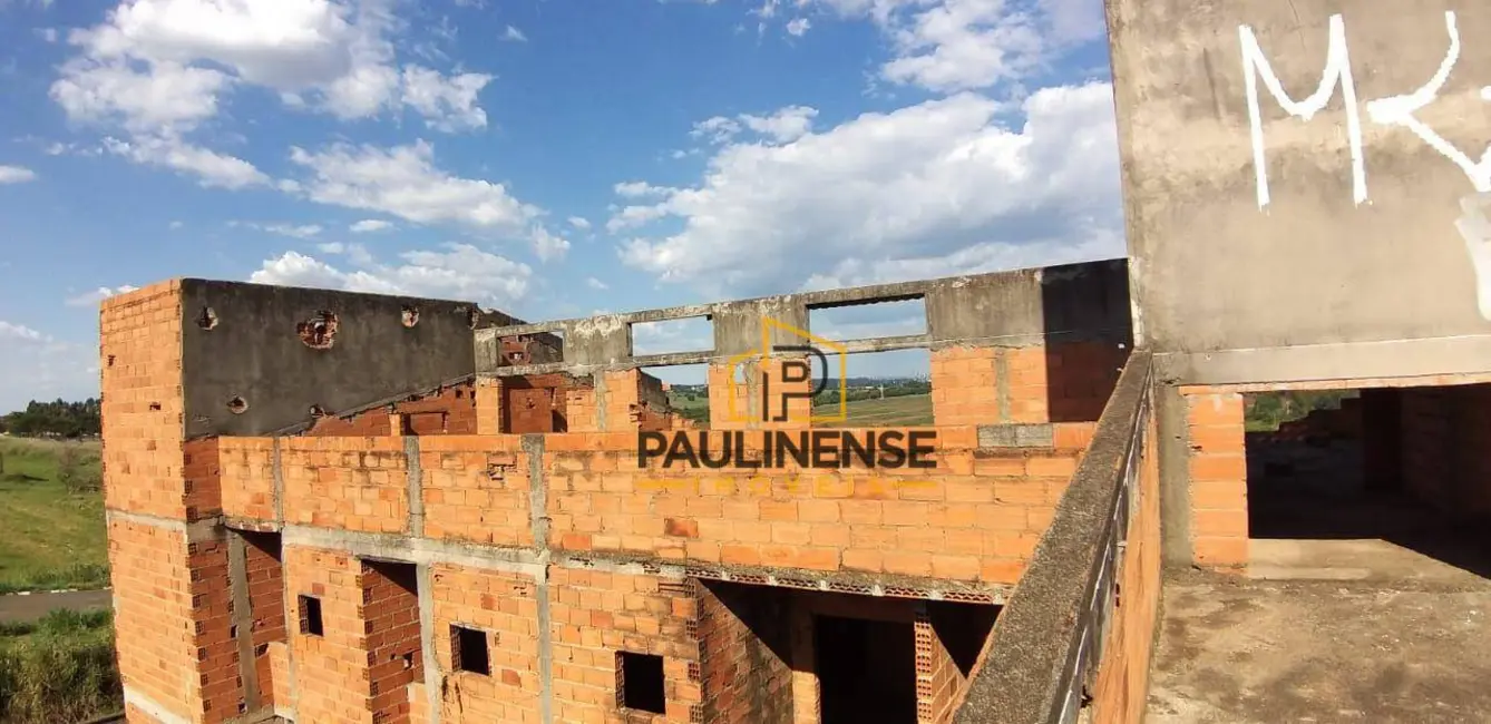 Hotel / Motel com 48 quartos à venda, 1896m2 em Jardim Planalto, Paulinia - SP - imagem 4 Foto 4 de Hotel / Motel com 48 quartos à venda, 1896m2 em Jardim Planalto, Paulinia - SP