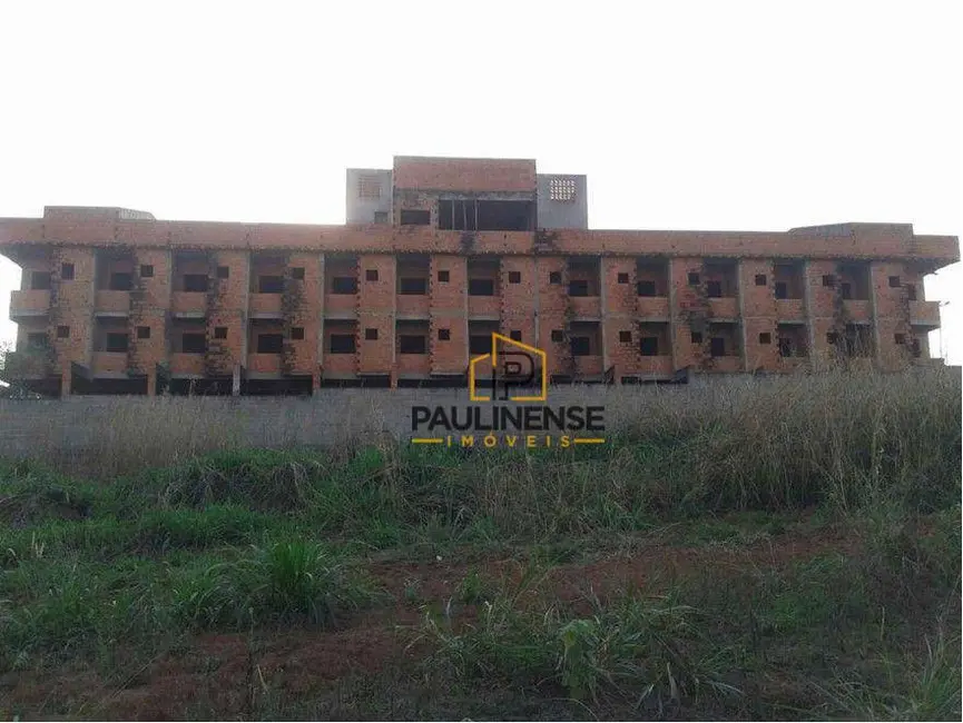 Hotel / Motel com 48 quartos à venda, 1896m2 em Jardim Planalto, Paulinia - SP - imagem 9 Foto 9 de Hotel / Motel com 48 quartos à venda, 1896m2 em Jardim Planalto, Paulinia - SP