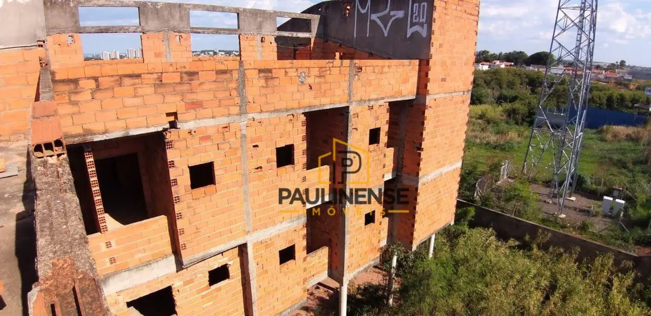 Hotel / Motel com 48 quartos à venda, 1896m2 em Jardim Planalto, Paulinia - SP - imagem 5 Foto 5 de Hotel / Motel com 48 quartos à venda, 1896m2 em Jardim Planalto, Paulinia - SP